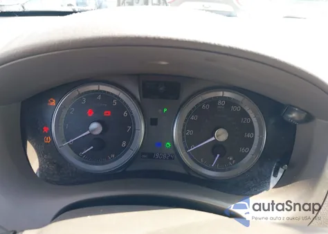 2011 Lexus Es 350 из США, поврежденный, VIN JTHBK1EG1B2431242